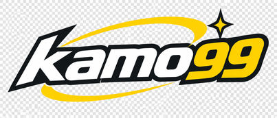 kamo99